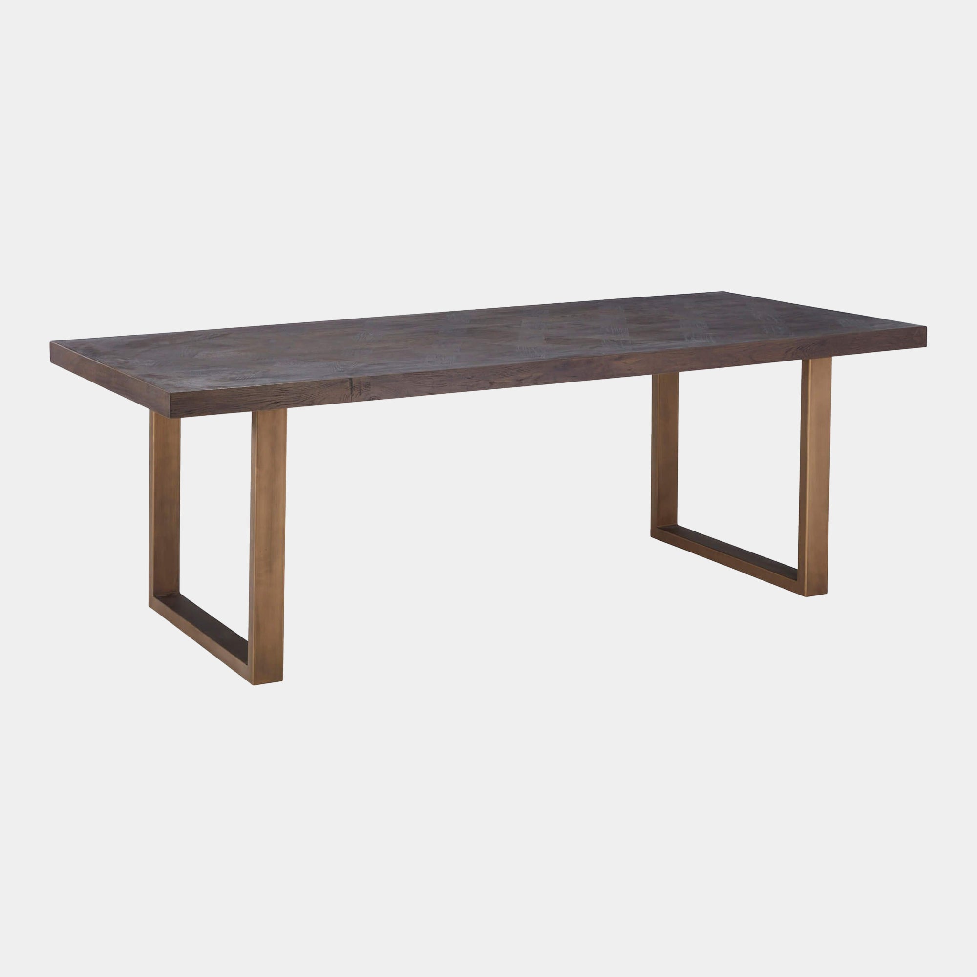 Brampton - 220cm Dining Table
