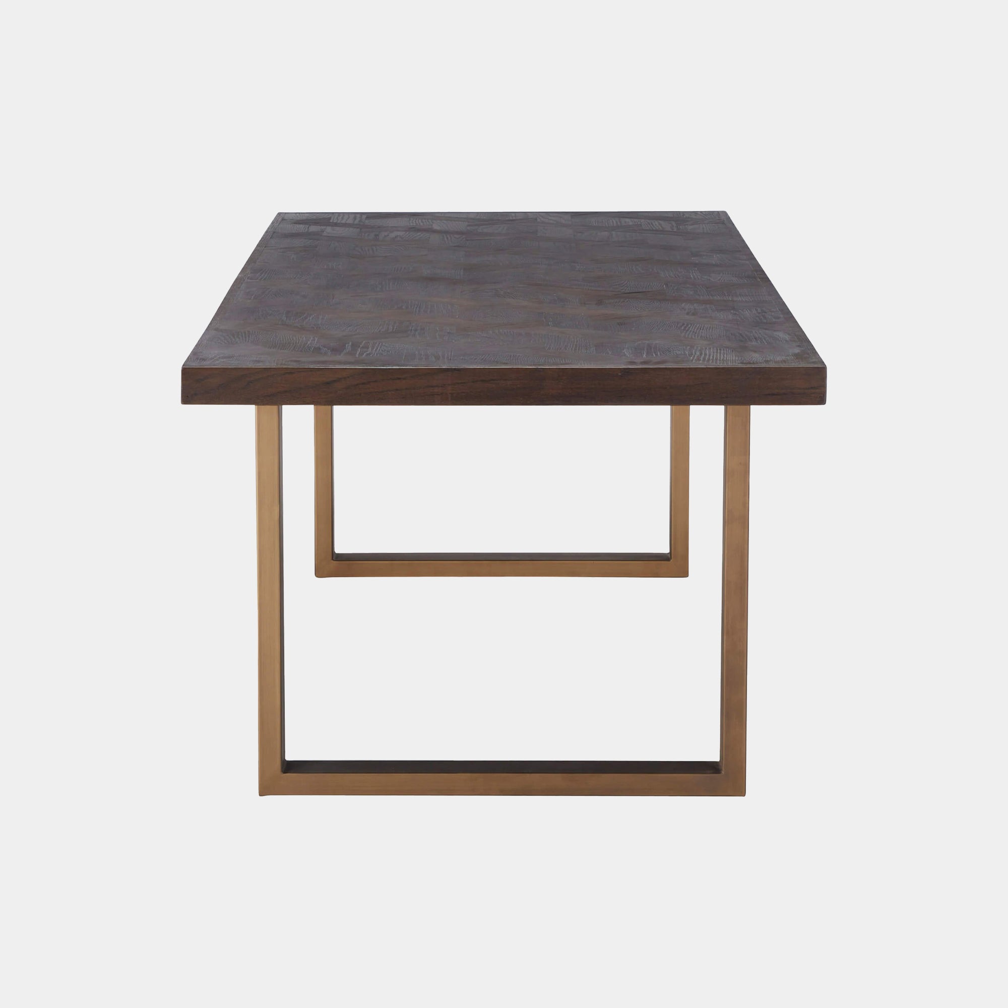 Brampton - 220cm Dining Table