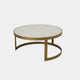 Biarritz - Coffee Tables, Set of 2