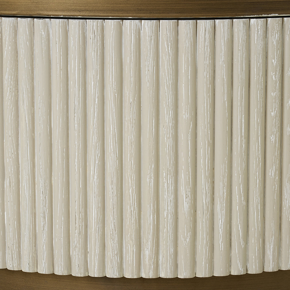 Biarritz - Coffee Tables, Set of 2