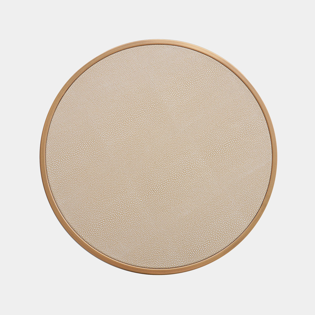 Biarritz - Side Tables, Set of 2