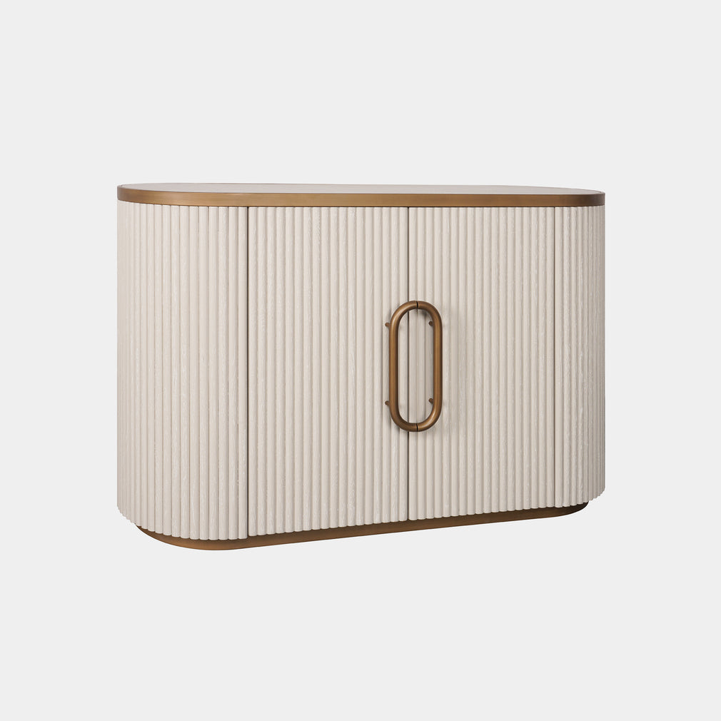 Biarritz - 2 Door Sideboard