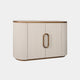 Biarritz - 2 Door Sideboard