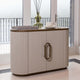 Biarritz - 2 Door Sideboard