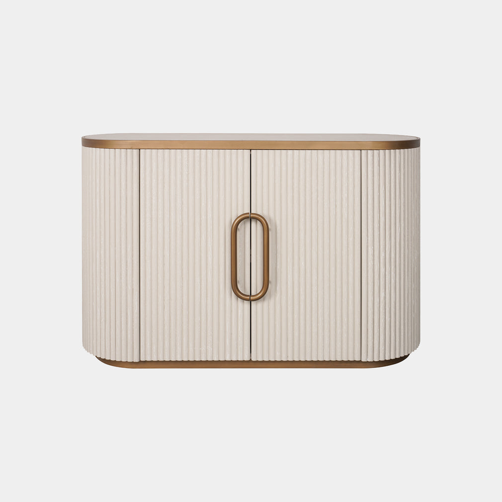 Biarritz - 2 Door Sideboard