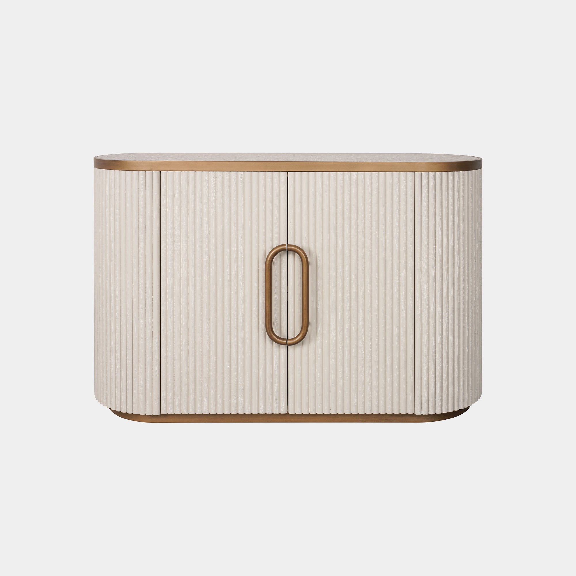 Biarritz - 2 Door Sideboard