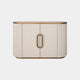 Biarritz - 2 Door Sideboard