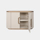 Biarritz - 2 Door Sideboard
