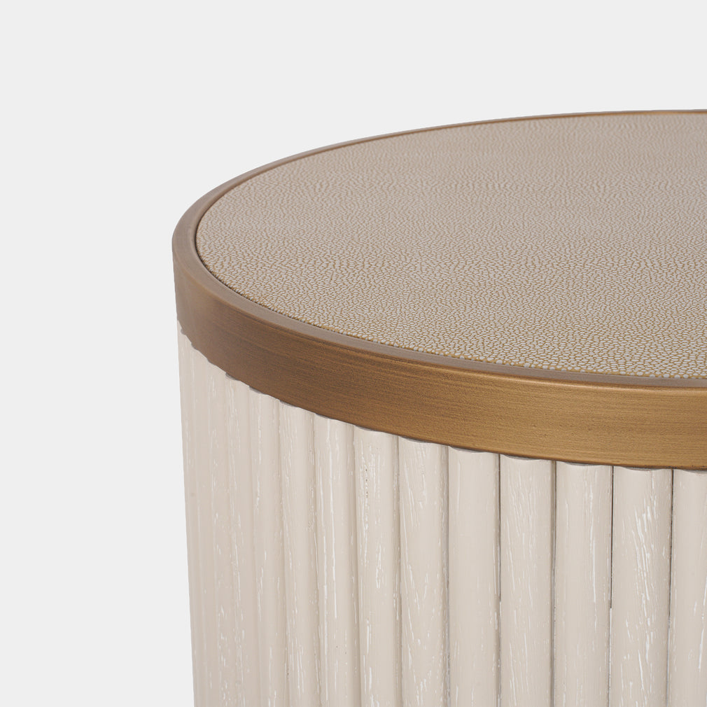 Biarritz - 2 Door Sideboard