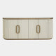 Biarritz - 4 Door Sideboard