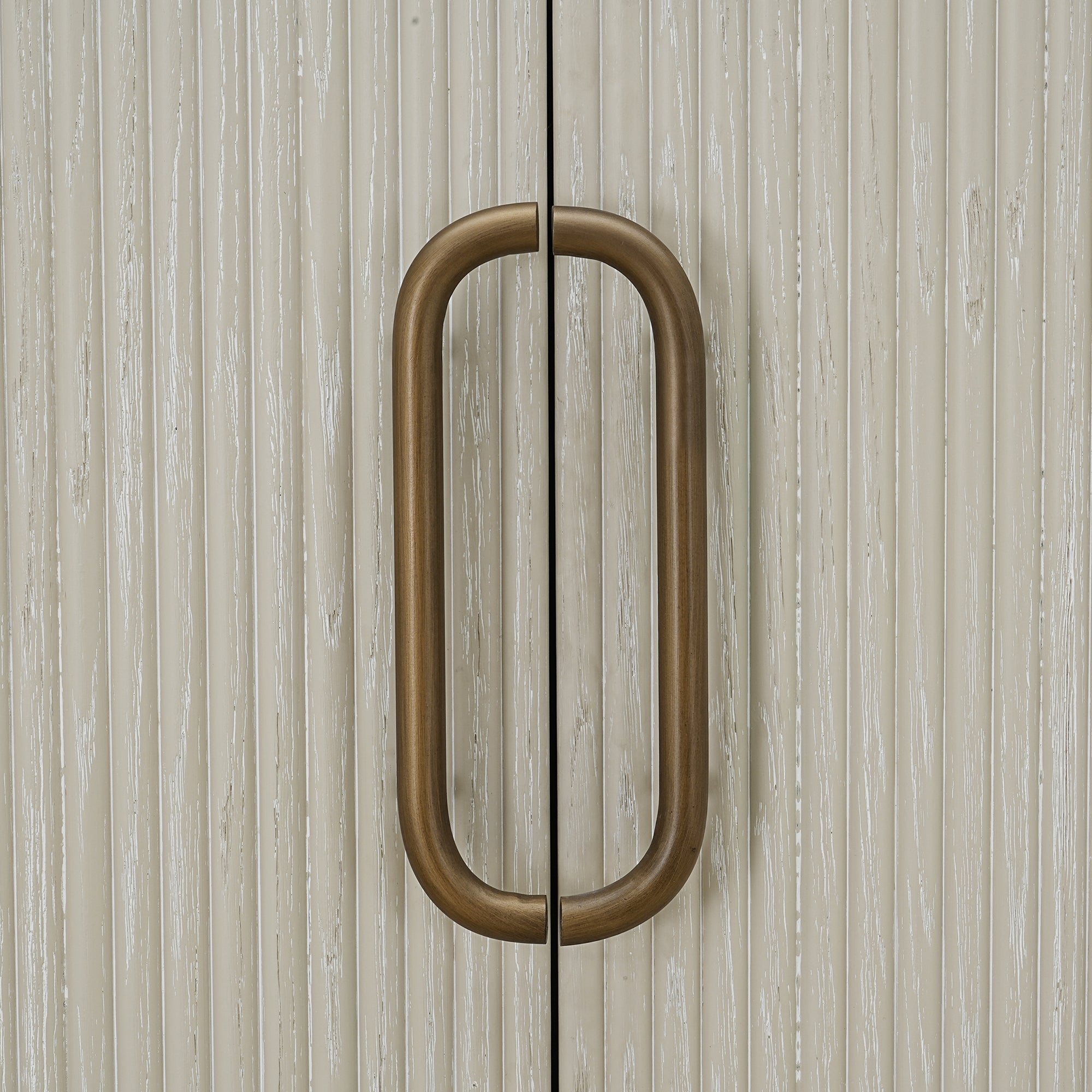 Biarritz - 2 Door Highboard