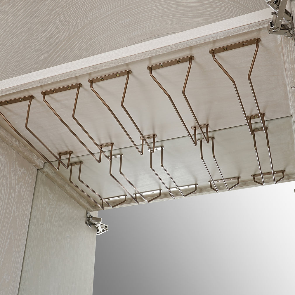 Biarritz - Coffee Tables, Set of 2