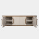 Biarritz - TV Unit