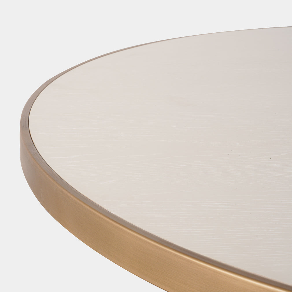 Biarritz - Dining Table, 220cm