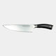 Equilibrium 5 Piece Knife Block Set (BA)l
