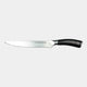 Equilibrium 5 Piece Knife Block Set (BA)