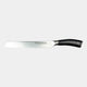 Equilibrium 5 Piece Knife Block Set (BA)