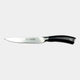 Equilibrium 5 Piece Knife Block Set (BA)