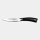 Equilibrium 5 Piece Knife Block Set (BA)