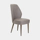 Aurora - Dining Chair In Fabric