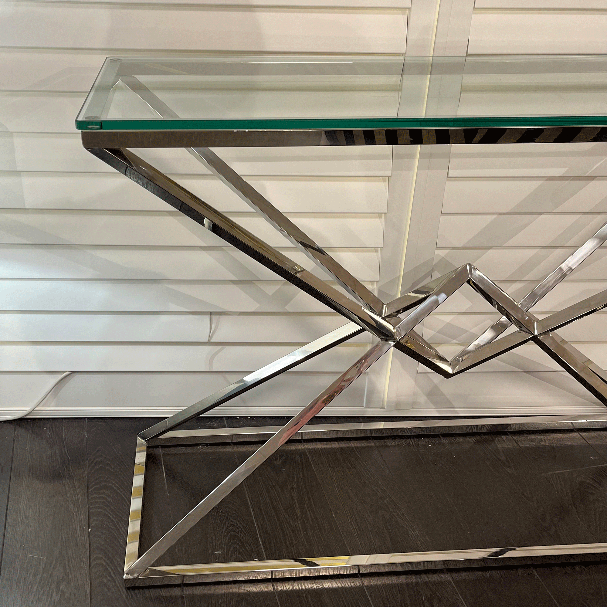 Rhombus