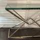 Rhombus