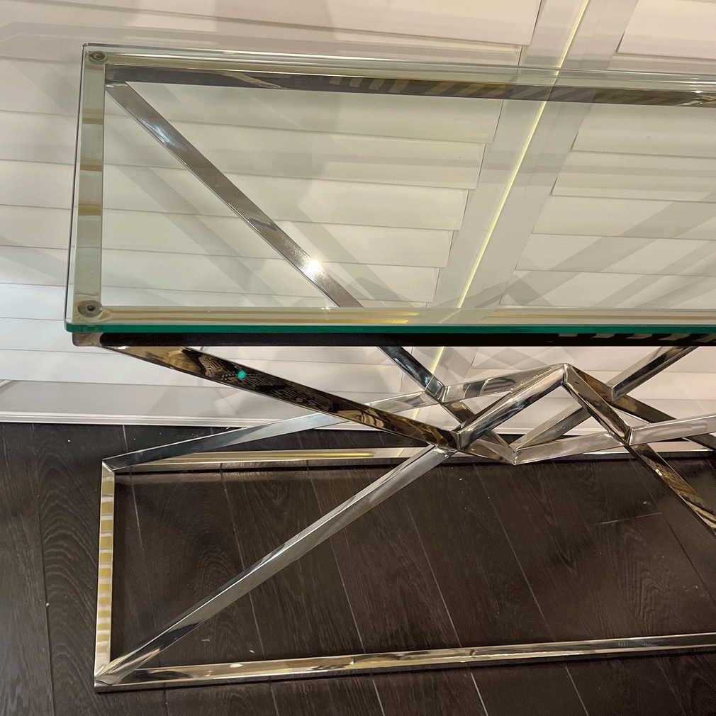 Rhombus