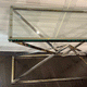 Rhombus
