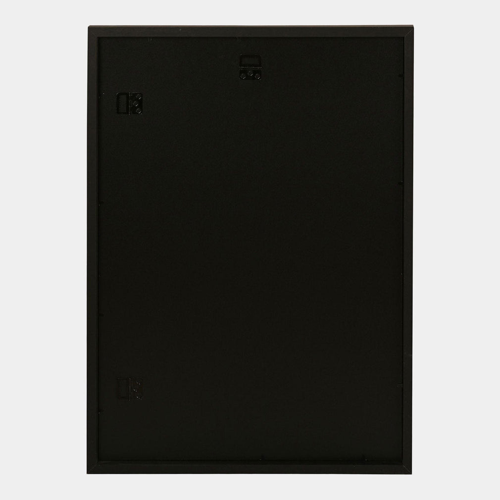 A2 Poster Frame - Black
