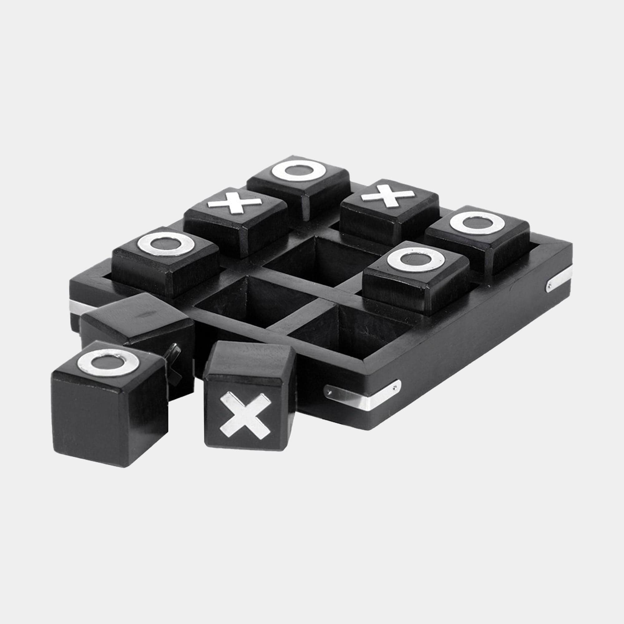 Noughts & Crosses - Small Set