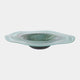 Saturn - Green Bowl