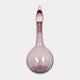 Carafe - Bottle, Violet
