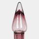 Carafe - Bottle, Violet