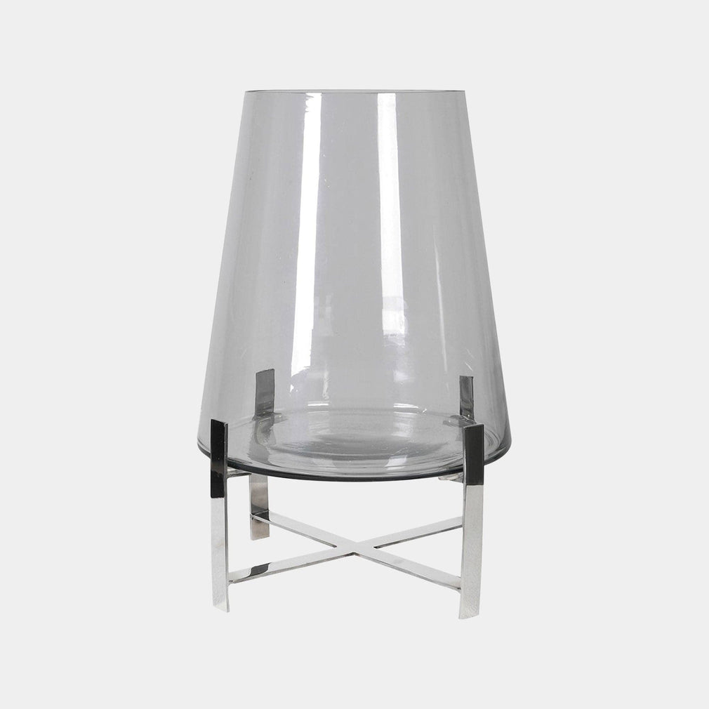 Copatana - Hurricane, Smoked