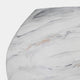 Bonito - Marble Vase