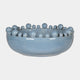 Bobble - Decorative Bowl, Blue
