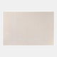 Rug 48804/LA101 200cm x 300cm