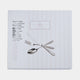 Arthur Price Sophie Conran Dune - 52 Piece Set