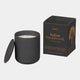 Aery - Indian Sandalwood Candle