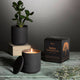 Aery - Indian Sandalwood Candle