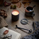 Aery - Indian Sandalwood Candle