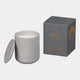 Aery - Persian Thyme Candle