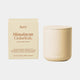 Aery - Himalayan Cedarleaf  Candle