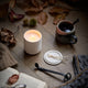 Aery - Himalayan Cedarleaf  Candle
