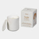 Aery - Nordic Cedar Candle
