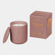 Aery - Moroccan Rose Candle