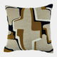 Alto - Whiskey Cushion 43x43cm