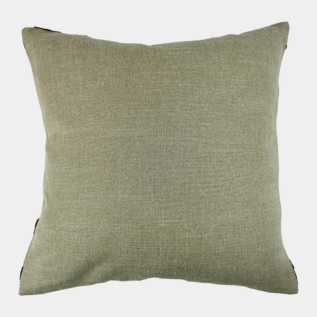 Alto - Whiskey Cushion 43x43cm