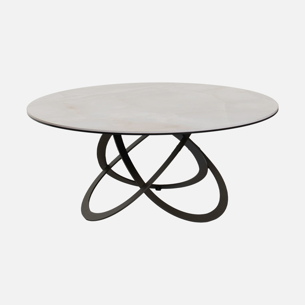 Charm - Coffee Table