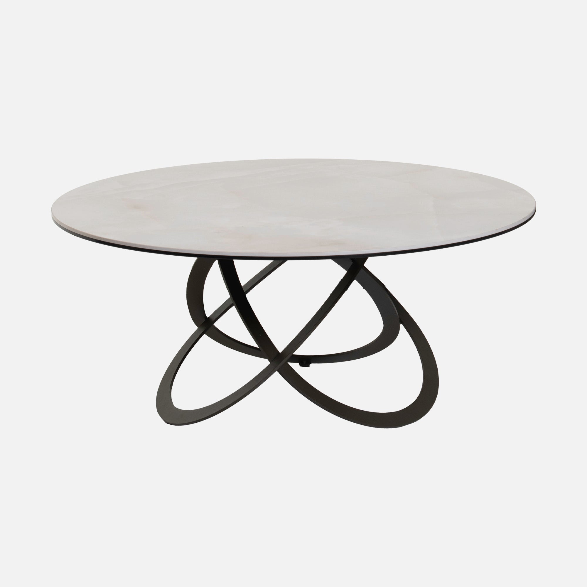 Charm - Coffee Table